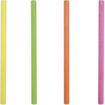 Аквалапша BESTWAY для обучения плаванию и аквааэробики 122х6.5см, 6-12 лет Аквалапша BESTWAY для обучения плаванию и аквааэробики 122х6.5см, 6-12 лет