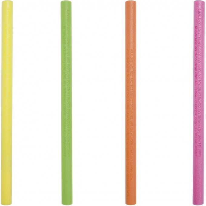 Аквалапша BESTWAY для обучения плаванию и аквааэробики 122х6.5см, 6-12 лет 32108 BW Аквалапша BESTWAY для обучения плаванию и аквааэробики 122х6.5см, 6-12 лет 32108 BW