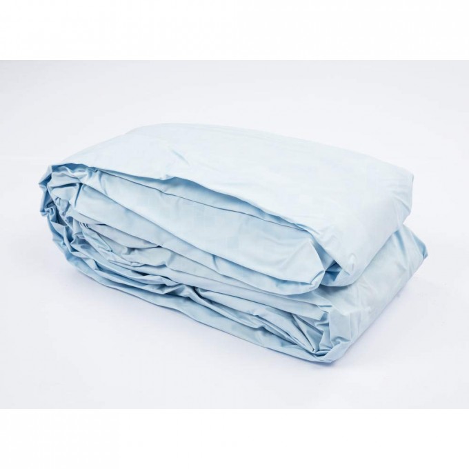 Чаша BESTWAY 549*274*122см, для прямоугольного каркасного бассейна Power Steel 56223ASS19 Чаша BESTWAY 549*274*122см, для прямоугольного каркасного бассейна Power Steel 56223ASS19