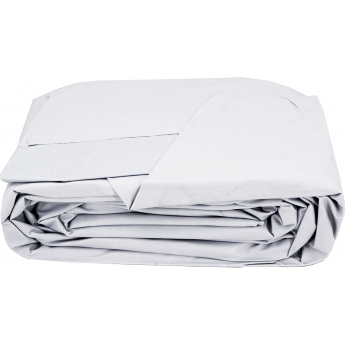 Чаша для каркасного бассейна BESTWAY 488x122см P06251 Чаша для каркасного бассейна BESTWAY 488x122см P06251