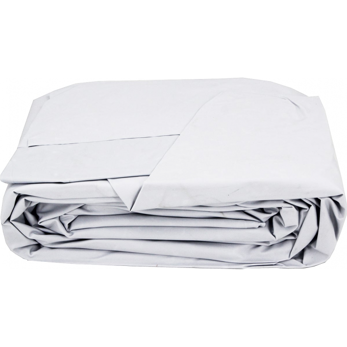 Чаша для каркасного бассейна BESTWAY 549x122см, коричневая P06248 Чаша для каркасного бассейна BESTWAY 549x122см, коричневая P06248