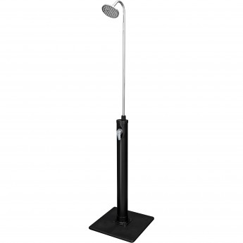 Душ солнечный BESTWAY 58694, 8л Душ солнечный BESTWAY 58694, 8л