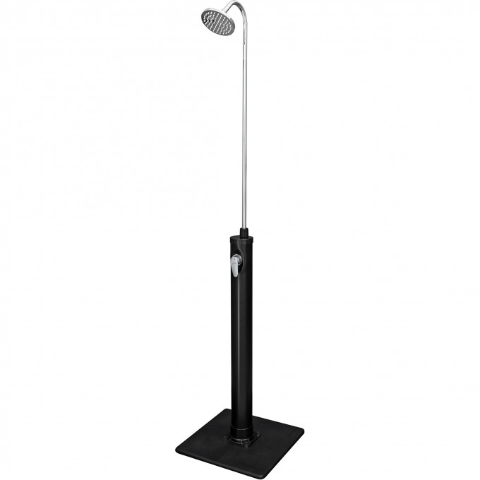 Душ солнечный BESTWAY 58694, 8л 58694 BW Душ солнечный BESTWAY 58694, 8л 58694 BW