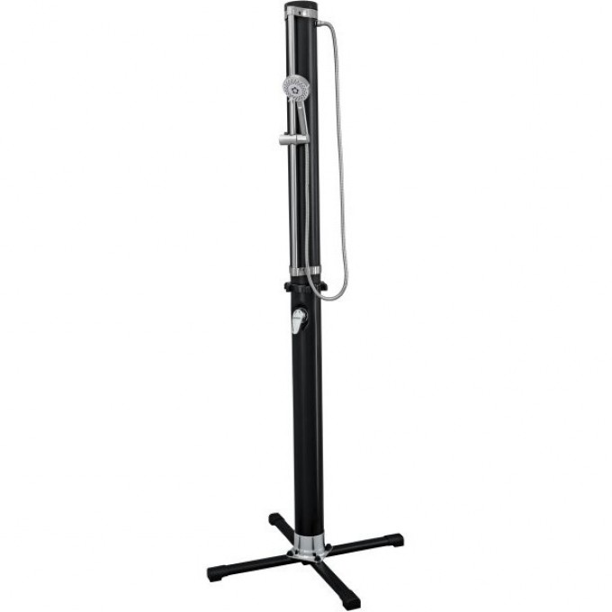 Душ солнечный BESTWAY SOLARFLOW 58695 58695 BW Душ солнечный BESTWAY SOLARFLOW 58695 58695 BW