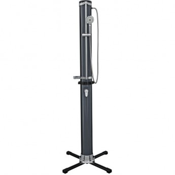 Душ солнечный BESTWAY SOLARFLOW 58696 35л Душ солнечный BESTWAY SOLARFLOW 58696 35л