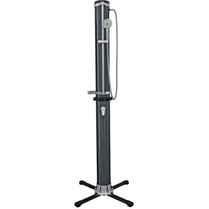 Душ солнечный BESTWAY SOLARFLOW 58696 35л 58696 BW Душ солнечный BESTWAY SOLARFLOW 58696 35л 58696 BW