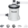 Фильтр-насос BESTWAY 58870 POLYSPHERE FILTER PUMP 58870 BW Фильтр-насос BESTWAY 58870 POLYSPHERE FILTER PUMP 58870 BW