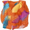 Жилет для плавания BESTWAY COLORIFY TOUGHLITE 32272 41x30 см, 3-6 лет 32272 BW Жилет для плавания BESTWAY COLORIFY TOUGHLITE 32272 41x30 см, 3-6 лет 32272 BW