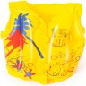 Жилет для плавания BESTWAY ТРОПИКИ 41x30см 3-6 лет 32069 BW Жилет для плавания BESTWAY ТРОПИКИ 41x30см 3-6 лет 32069 BW