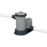 Картриджный фильтр-насос BESTWAY 5678 л/ч 58389 BW Картриджный фильтр-насос BESTWAY 5678 л/ч 58389 BW