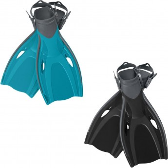 Ласты BESTWAY для плавания "Endura" от 14 лет