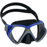 Маска для плавания BESTWAY DOMINATOR PRO 22075 от 14 лет, 3 цвета 22075 BW Маска для плавания BESTWAY DOMINATOR PRO 22075 от 14 лет, 3 цвета 22075 BW