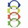 Набор для подводной игры "Кольца - Рыбки" BESTWAY от 3 лет, 4 цвета в наборе 26009 BW Набор для подводной игры "Кольца - Рыбки" BESTWAY от 3 лет, 4 цвета в наборе 26009 BW