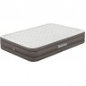 Надувная кровать 152х203х36см BESTWAY FORTECH AIR 69133 BW Надувная кровать 152х203х36см BESTWAY FORTECH AIR 69133 BW