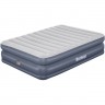 Надувная кровать 152х203х51см BESTWAY QUADCOMFORT 67925 BW Надувная кровать 152х203х51см BESTWAY QUADCOMFORT 67925 BW