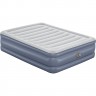 Надувная кровать 152х203х51см BESTWAY TRITECH AIR 6713I-BW Надувная кровать 152х203х51см BESTWAY TRITECH AIR 6713I-BW