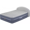 Надувная кровать BESTWAY 229х152х84см 671BD BW Надувная кровать BESTWAY 229х152х84см 671BD BW