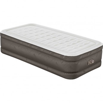 Надувная кровать BESTWAY 69048 BW Надувная кровать BESTWAY 69048 BW