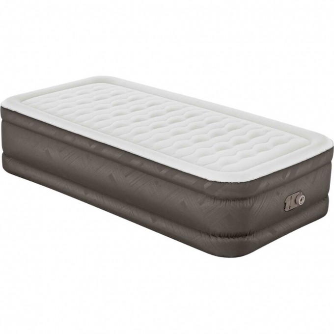 Надувная кровать BESTWAY 69048 BW 69048BW Надувная кровать BESTWAY 69048 BW 69048BW