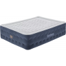 Надувная кровать BESTWAY TRITECH 6716P 152x203x51см 6716P BW Надувная кровать BESTWAY TRITECH 6716P 152x203x51см 6716P BW