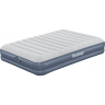 Надувная кровать BESTWAY TRITECH 6716T 152x203x36см 6716T BW Надувная кровать BESTWAY TRITECH 6716T 152x203x36см 6716T BW
