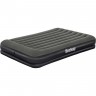 Надувная кровать BESTWAY TRITECH AIRBED 152х203х36см с подголовником, до 300кг 67699 BW Надувная кровать BESTWAY TRITECH AIRBED 152х203х36см с подголовником, до 300кг 67699 BW
