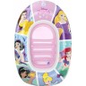 Надувная лодочка BESTWAY DISNEY PRINCESS 91044 102х69 см 91044 BW Надувная лодочка BESTWAY DISNEY PRINCESS 91044 102х69 см 91044 BW