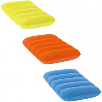 Надувная подушка BESTWAY 67485 BW Надувная подушка BESTWAY 67485 BW