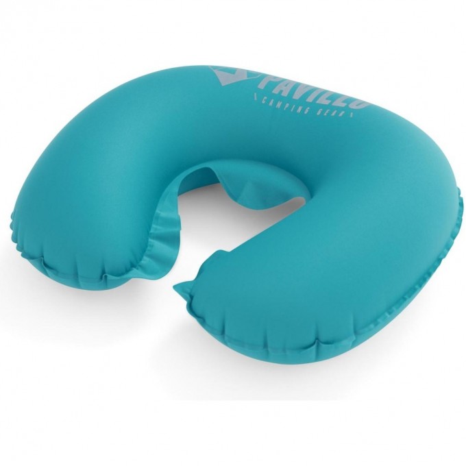 Надувная подушка для шеи BESTWAY 31х36х11,5 см 69607 BW Надувная подушка для шеи BESTWAY 31х36х11,5 см 69607 BW