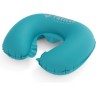Надувная подушка для шеи BESTWAY 31х36х11,5 см 69607 BW Надувная подушка для шеи BESTWAY 31х36х11,5 см 69607 BW