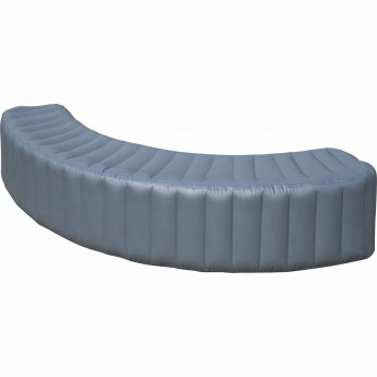 Надувная скамейка BESTWAY для СПА бассейнов Надувная скамейка BESTWAY для СПА бассейнов