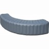 Надувная скамейка BESTWAY для СПА бассейнов 58432 BW Надувная скамейка BESTWAY для СПА бассейнов 58432 BW