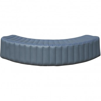 Надувная скамья BESTWAT для круглых СПА-бассейнов Надувная скамья BESTWAT для круглых СПА-бассейнов