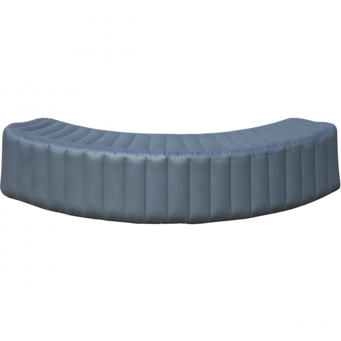 Надувная скамья BESTWAT для круглых СПА-бассейнов 60308 BW Надувная скамья BESTWAT для круглых СПА-бассейнов 60308 BW