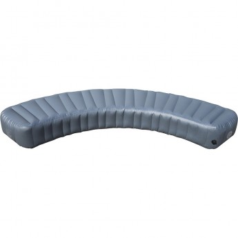 Надувная ступенька BESTWAY для СПА бассейнов Надувная ступенька BESTWAY для СПА бассейнов