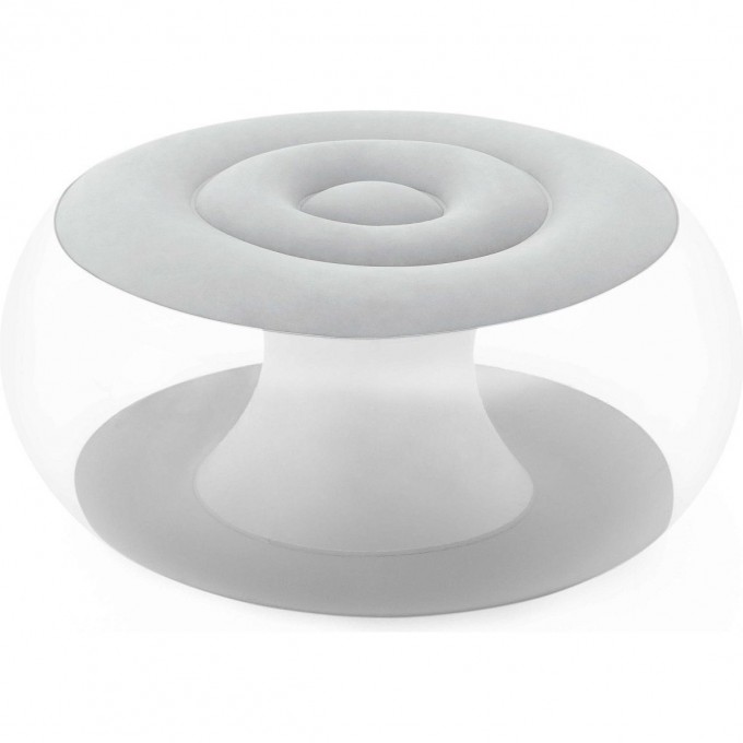 Надувное кресло BESTWAY "POOLSPHERE" 82x82x41 см, с Led подсветкой на батарейках (3хААА) 75085 BW Надувное кресло BESTWAY "POOLSPHERE" 82x82x41 см, с Led подсветкой на батарейках (3хААА) 75085 BW