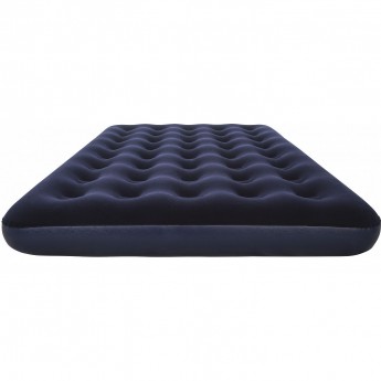 Надувной матрас BESTWAY 137х191х22см, до 150кг Надувной матрас BESTWAY 137х191х22см, до 150кг