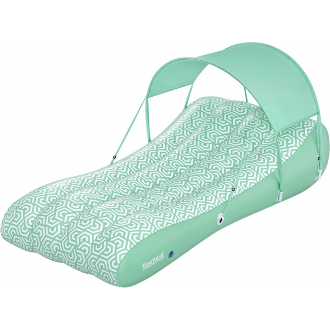Надувной матрас BESTWAY 178x102 см 43729 BW Надувной матрас BESTWAY 178x102 см 43729 BW