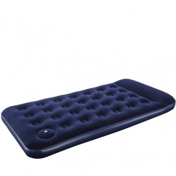 Надувной матрас BESTWAY 67224 BW Надувной матрас BESTWAY 67224 BW