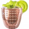 Надувной матрас BESTWAY MOSCOW MULE 43249 173х160 см 43249 BW Надувной матрас BESTWAY MOSCOW MULE 43249 173х160 см 43249 BW