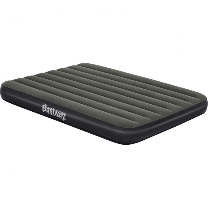 Надувной матрас BESTWAY TRITECH AIR 137х191х25см до 150кг 6713M BW Надувной матрас BESTWAY TRITECH AIR 137х191х25см до 150кг 6713M BW