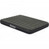 Надувной матрас BESTWAY TRITECH AIR 137х191х25см до 150кг 6713M BW Надувной матрас BESTWAY TRITECH AIR 137х191х25см до 150кг 6713M BW