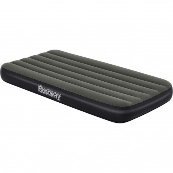 Надувной матрас BESTWAY TRITECH AIR до 150кг Надувной матрас BESTWAY TRITECH AIR до 150кг