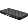 Надувной матрас BESTWAY TRITECH AIR до 150кг 6713L-BW Надувной матрас BESTWAY TRITECH AIR до 150кг 6713L-BW