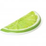 Надувной матрас BESTWAY TROPICAL LIME 43246 171х89 см 43246 BW Надувной матрас BESTWAY TROPICAL LIME 43246 171х89 см 43246 BW