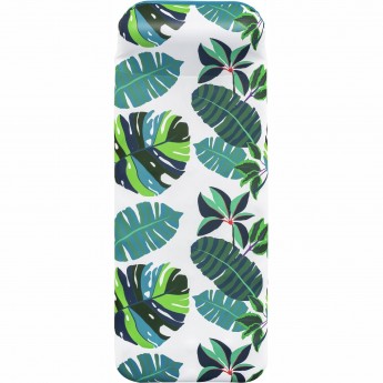 Надувной матрас для плавания 183x73 см BESTWAY 43731, тканевый, до 100 кг Надувной матрас для плавания 183x73 см BESTWAY 43731, тканевый, до 100 кг