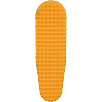 Надувной спальный коврик BESTWAY 69643 BW 183х53х7,5см Надувной спальный коврик BESTWAY 69643 BW 183х53х7,5см