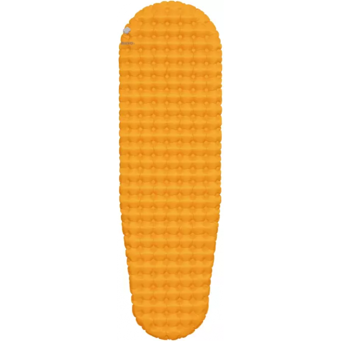 Надувной спальный коврик BESTWAY 183х53х7,5см 69643 BW Надувной спальный коврик BESTWAY 183х53х7,5см 69643 BW