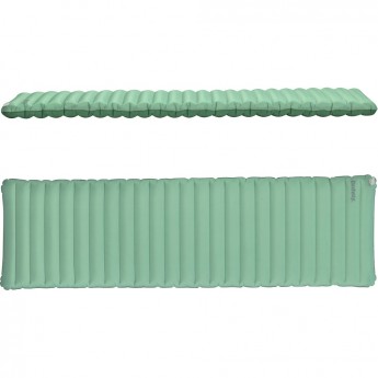 Надувной спальный коврик каремат BESTWAY ADVENTUREST INSULATED 69617 188x58.5x7.5см Надувной спальный коврик каремат BESTWAY ADVENTUREST INSULATED 69617 188x58.5x7.5см