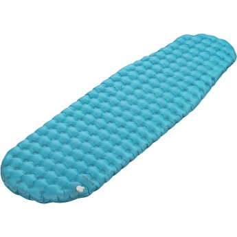 Надувной спальный коврик каремат BESTWAY ALPINELITE INSULATED REGULAR MUMMY 69612 183x51x7.5см Надувной спальный коврик каремат BESTWAY ALPINELITE INSULATED REGULAR MUMMY 69612 183x51x7.5см